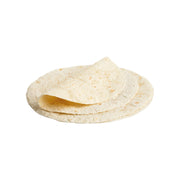 TORTILLA WRAP 10" 25CM AMBIENT10 X 10