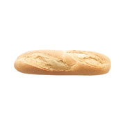 PANESCO PREMIUM PLUS DEMI BAGUETTE 45 X 125G