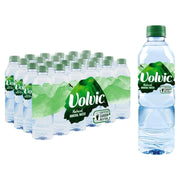 VOLVIC WATER 500ML X 24