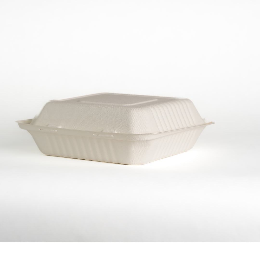 MY PACK  HB10  BAGASSE 4 X50