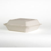 MY PACK  HB10  BAGASSE 4 X50