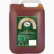 GOLDEN SYRUP 5LTR