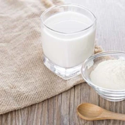MILK POWDER 25KG