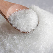 MSG CHINESE SALT 10KG