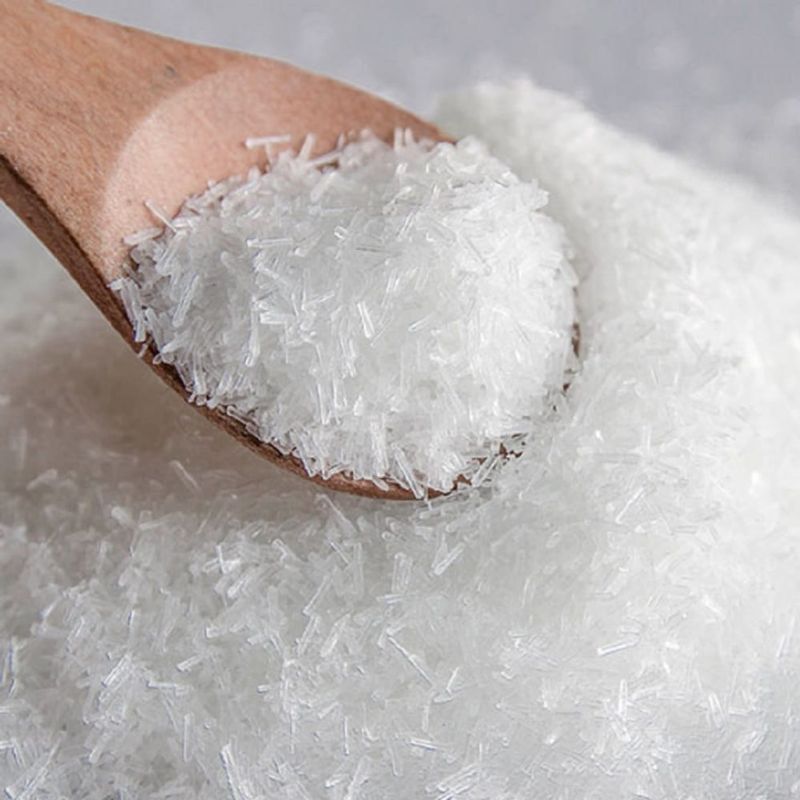 MSG CHINESE SALT 10KG