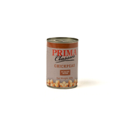 PRIMA CHICK PEAS 6 X A10