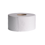 DISPENSER TOILET ROLLS X 750 SHEETS