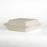 EP10  HB10  BAGASSE 4 X50