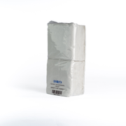 2PLY BIG BOX WHITE NAPKINS