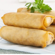 Spring roll