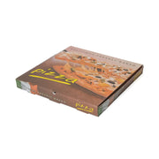20" PIZZA BOXES