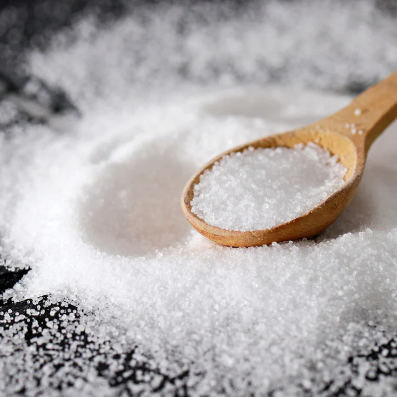 Cooking salt 10.5kg