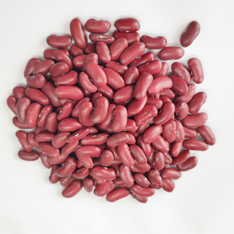 Red kidney beans 3 x5kg