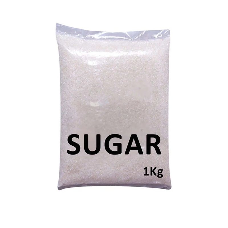 Sugar 1kg x 15