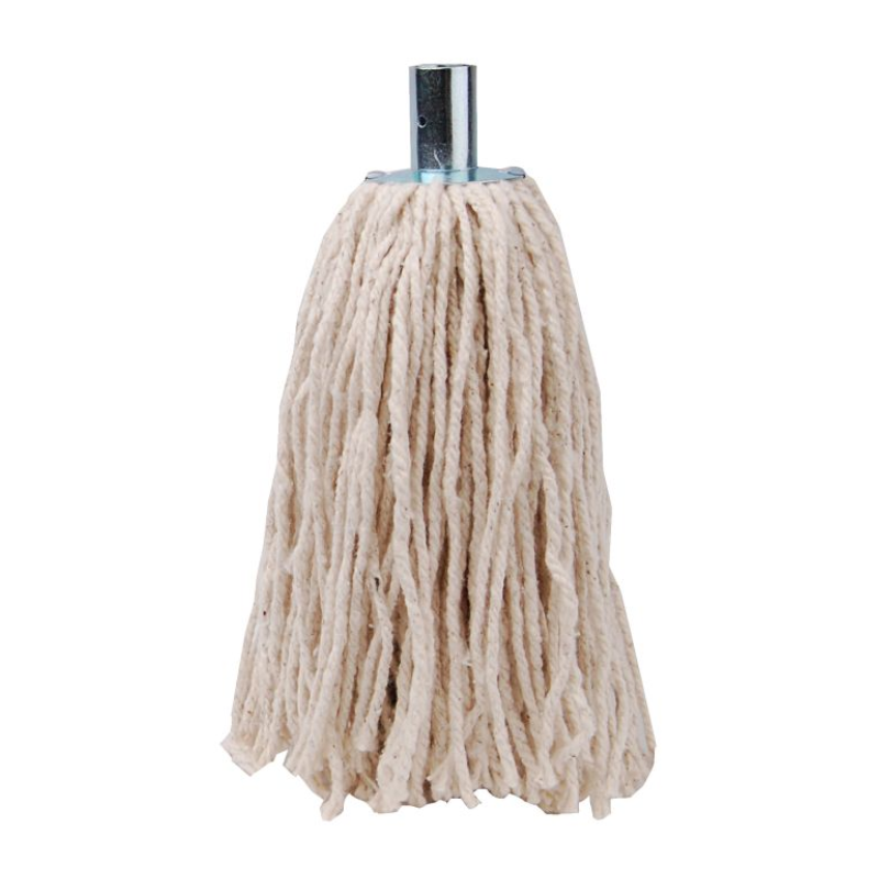 Mop head /metal jumbo