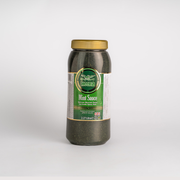 HEERA MINT SAUCE 2.2 X 2