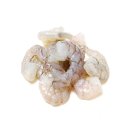 Prawns pnd 31/40 x 800g