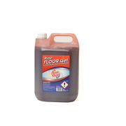 FLOOR GELL 2X5LTR