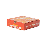 SIDE ORDER BOX 6.5