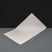 Grease proof liner 9x14