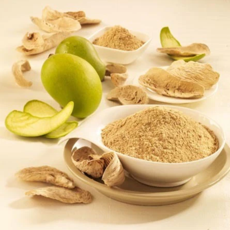 AMBCHOOR POWDER (MANGO POWDER) 1KG