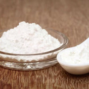BAKING POWDER 3.5KG  3.5KG