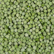 DRY PEA 12.5KG