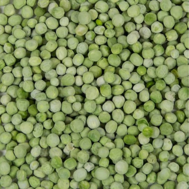 DRY PEA 12.5KG