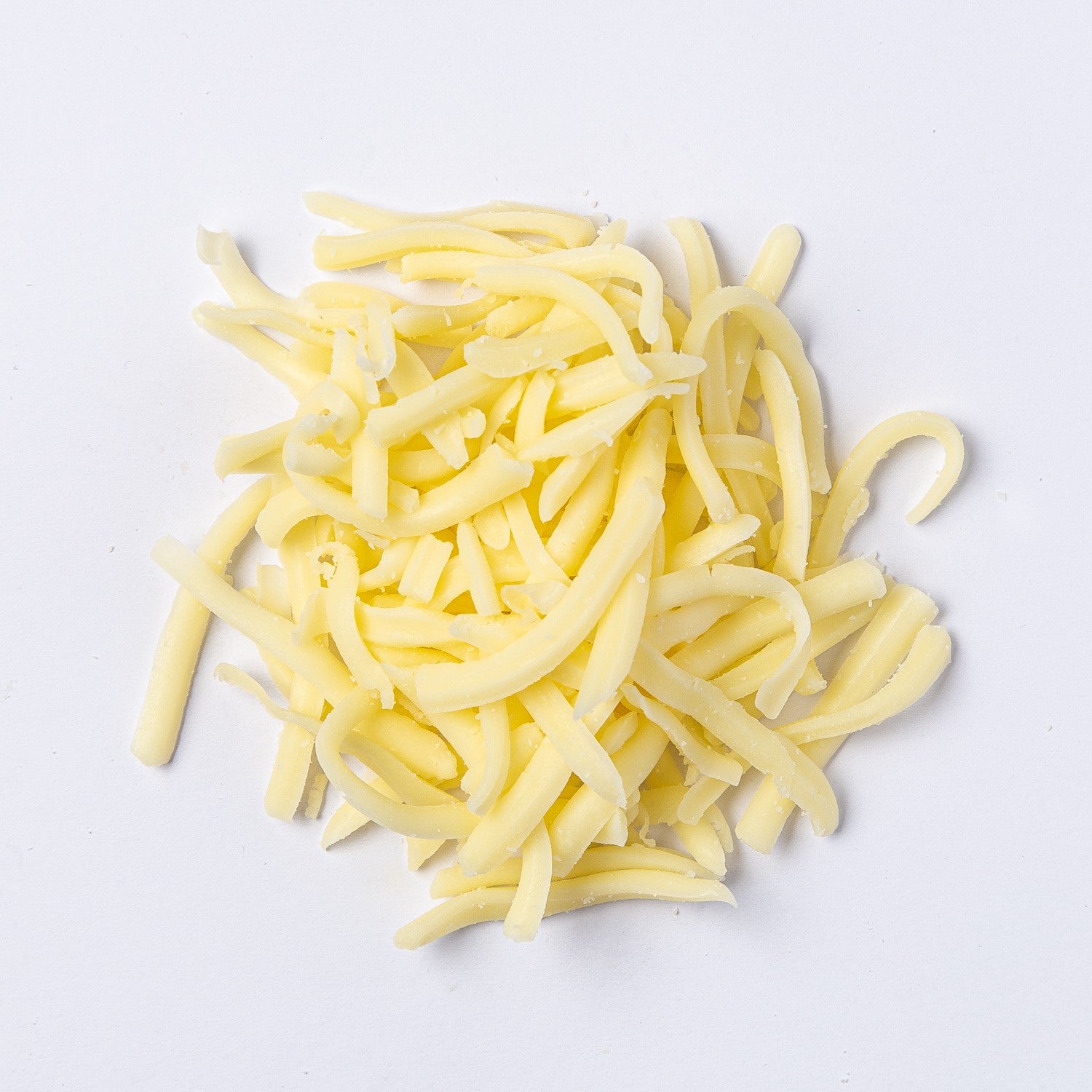 WHOLESOME YELLOW TAPE PIZZA CHEESE 80/20 6 X 1.8KG