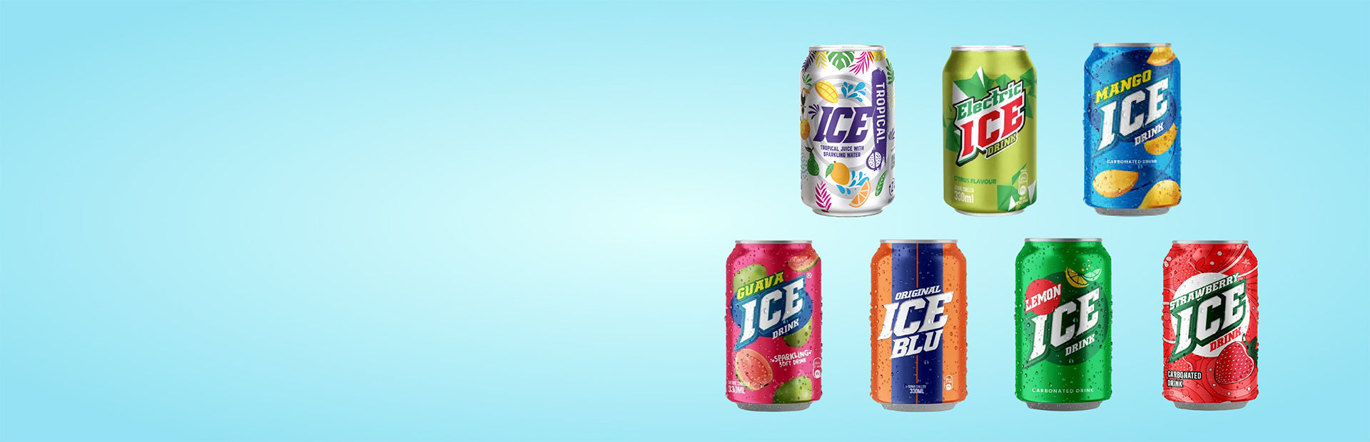 Express Food Service Midlands Ltd