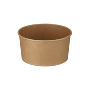 MY PACK 1000ML HOT FOOD BOWL X 300