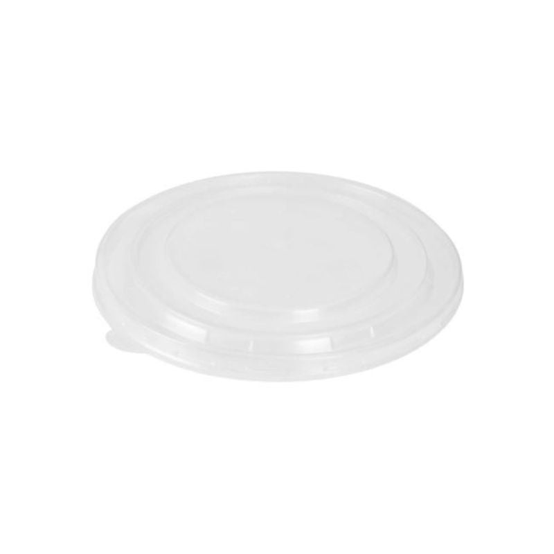 MY PACK 500ML/750ML/1000ML HOT FOOD LIDS  X 300