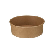 MY PACK 500ML HOT FOOD BOWL X 300