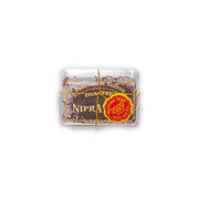 NIPRA SAFFRON 12 x 1G
