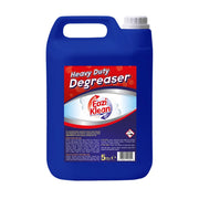 Ep degreaser 5ltr x 2