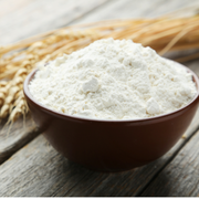 Plain flour 16kg