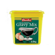RICH ONION GRAVY (DINACLASS)