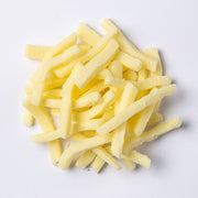 WHOLESOME THICK MOZ PIZZA MIX 80/20 6 x 2k